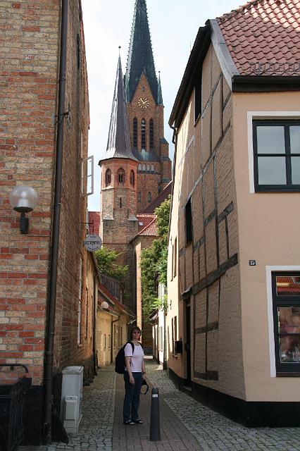 77 Blick zum Dom.jpg